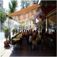 ������� ����������������� - ����������