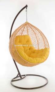 ������� ������-������-�����