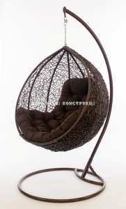 ������� ������-������-�����