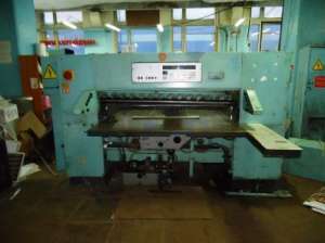 ������� ����������������� ����� �� �����-���������� - ����������