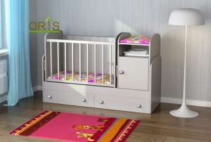 ������� �������-����������� Oris Marica - ����������