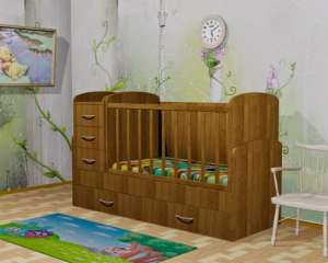 ������� �������-����������� Oris Maya