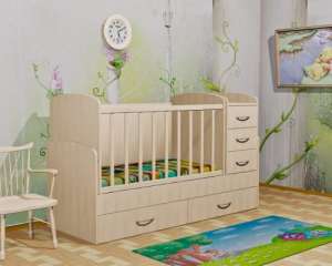 ������� �������-����������� Oris Maya