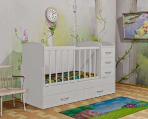 ������� �������-����������� Oris Maya - ����������