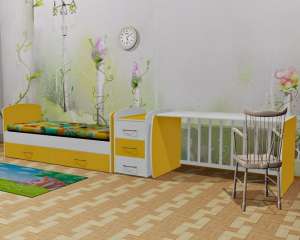 ������� �������-����������� Oris Maya