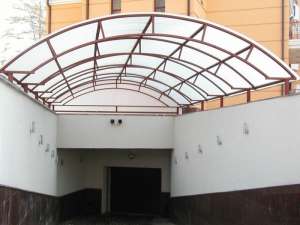 ������� ������������-������ �������� � ������