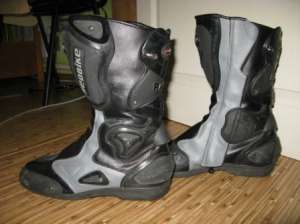 ������� ����-�������.�������� RedBike