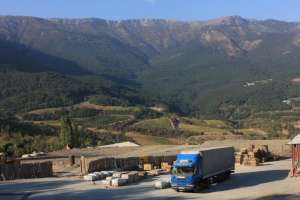 ������� �����������-�������� ���� ��������������� � ���� (����)