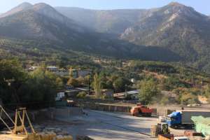 ������� �����������-�������� ���� ��������������� � ���� (����)