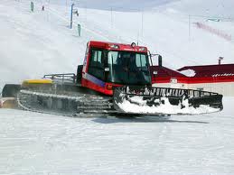 �������, (������������������� �������)