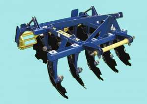 ������� ������������������� �������� ��� - 1,8 - ����������