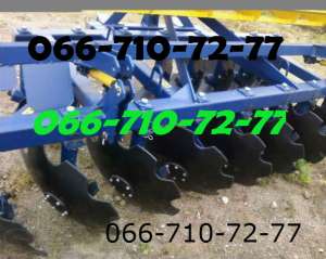 ������� ������������������� �������� ���-2,8 - ����������