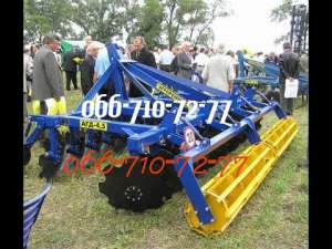 ������� ������������������� �������� ���-4,5 - ����������