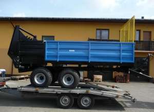 ������� ��������������������