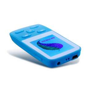 ������� �������������������� ��������� ̻