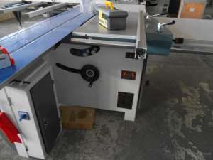 ������� ��������-�������������� FR32ZS�