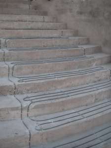 ������� ��������(������������),���������.