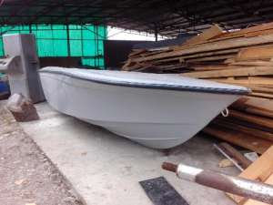 �������-515 � �������