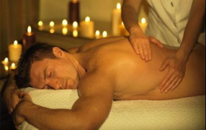 �������c�� � � � ��cc���c��� 18 - 30 ��� - ����������