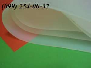 �������-interrezina