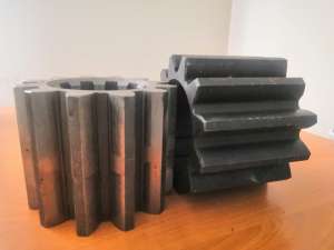 �������� 1 �������� ������� 54.08.008 - ����������