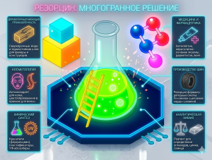 �������� (1,3-���������������) - ����������