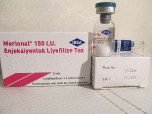 �������� 150 �� ��., � �����. �1 �������� 75 �� ��., � �����. �1 (������) - ����������