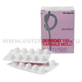 �������� 150�� ��������� � 20��