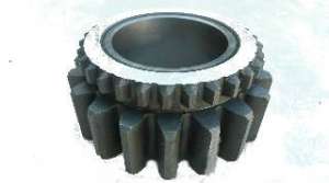 �������� 151.37.046-3 ������� (Z1=19, Z2=30) ������� ������� �������� �151 - ����������