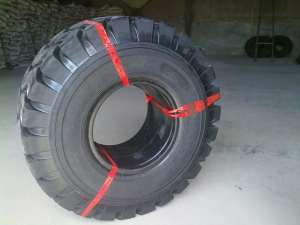 �������� 17.5-25, 23.5-25 - ����������