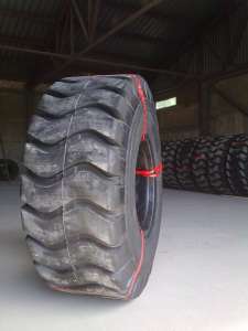 �������� 17.5-25, 23.5-25