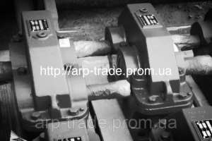 �������� 1�� 160 - ����������