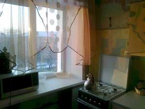 �������� 2 ��������� �������� -��������!