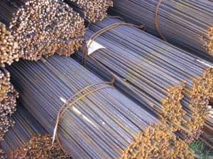 �������� 20 - ����������