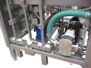 �������� 220 ���