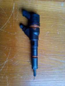 �������� 2.8JTD FIAT Ducato �������� ��������� �������� - ����������