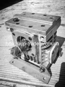 �������� 2� 63-50 ��������� ��������������� - ����������