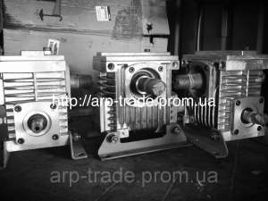 �������� 2� 80 ��������� - ����������