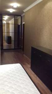 �������� 2-� ��������.��������,1, �.��������� 3 ��� - ����������