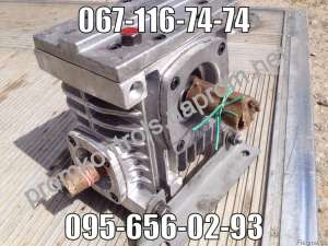 �������� 2�40 ���������, ��������������� 2�40-16-53 - ����������