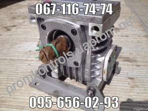 �������� 2�40-8, 2�40-20