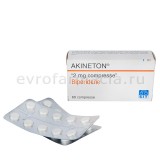 �������� 2�� 60�� � 4 �� 50�� - ����������