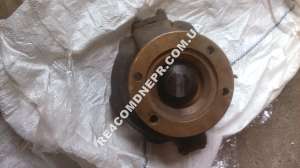 �������� 2��-1. - ����������