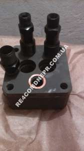 �������� 2��-1.