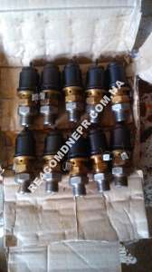 �������� 2��-1.