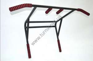 �������� 3 � 1 ��� ���� � ��������� Revers ���� - ����������