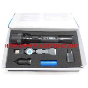 �������� 300-�������� ������� ����� ������������.