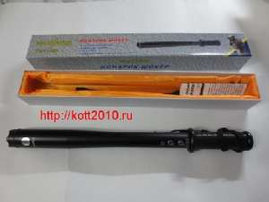 �������� 300-�������� ������� ����� ������������.