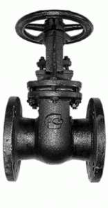 �������� 30�6��, �������� �������� 30�6��, �������� �������� ������������ 30�6�� - ����������