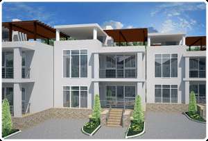 �������� 360 �.��.